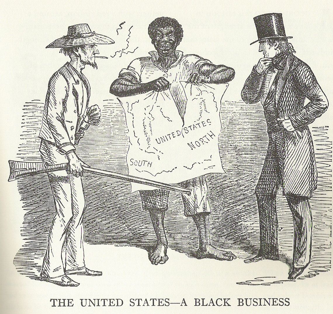 from Punch 